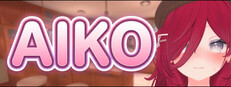  AIKO: AI Girlfriend — 3D Anime Life Sim
