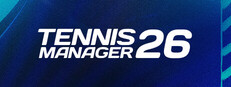 Tennis Manager 26
