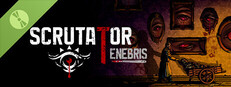 Scrutator Tenebris Demo