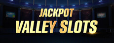 Jackpot Valley Slots
