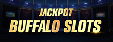 Jackpot Buffalo Slots