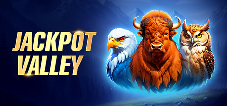 Jackpot Valley
