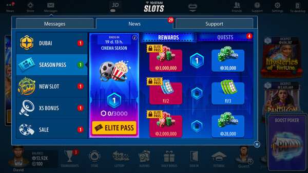 Screenshot 12
