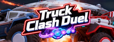 Truck Clash Duel