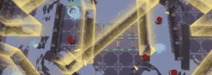 Truck Clash Duel video 5