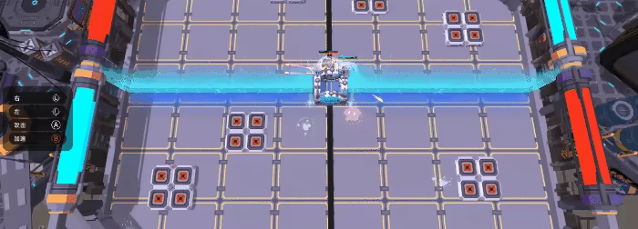 Truck Clash Duel video 4