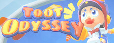 Toot Odyssey