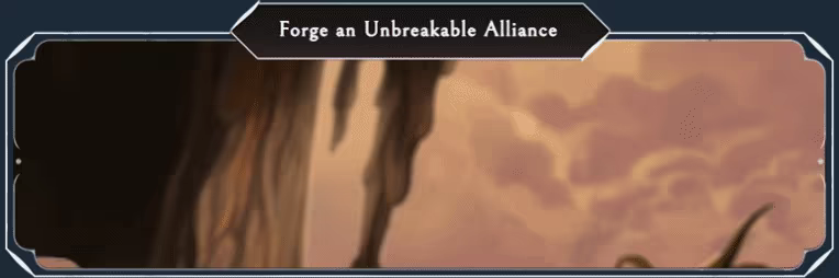 Greak 2: Alliance of the Storms video 5