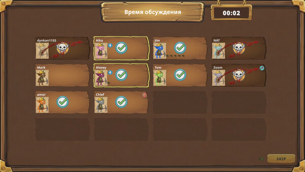 Скриншот 4 из игры Goblin Miners