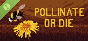 Pollinate or Die Demo