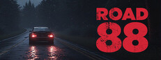 Road 88
