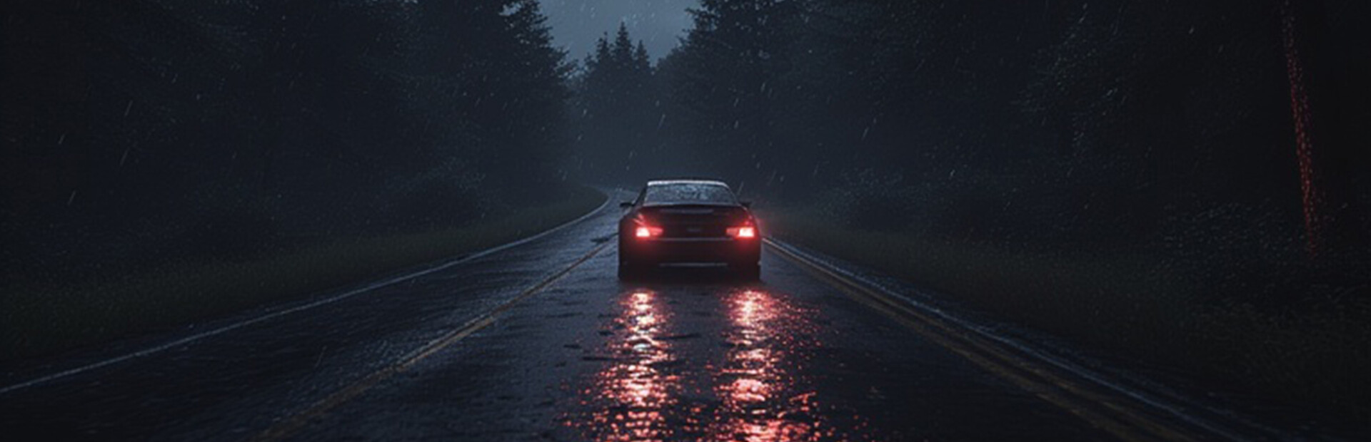 Road 88