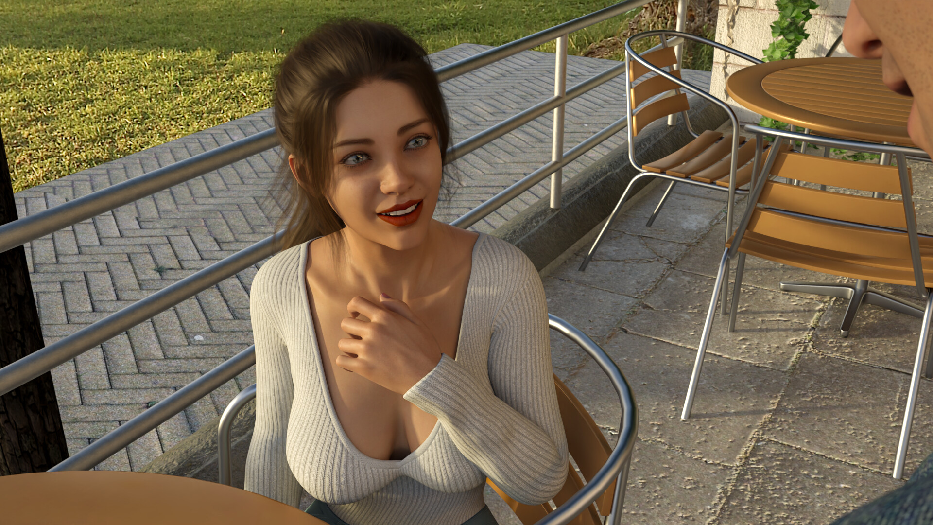 Wicked Ways screenshot #13