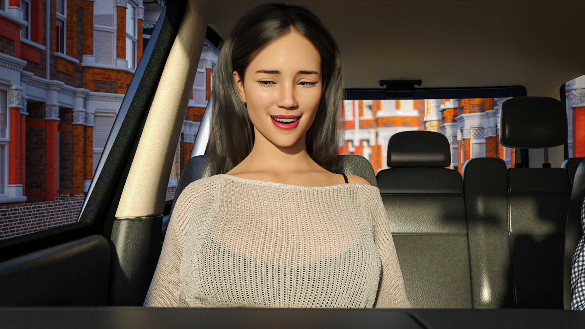 Wicked Ways screenshot #19