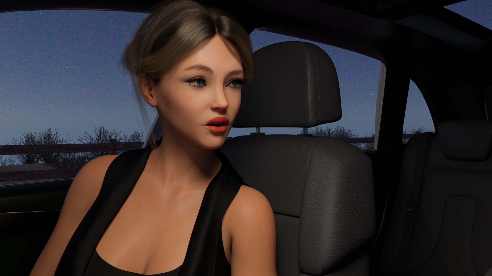 Wicked Ways screenshot #8