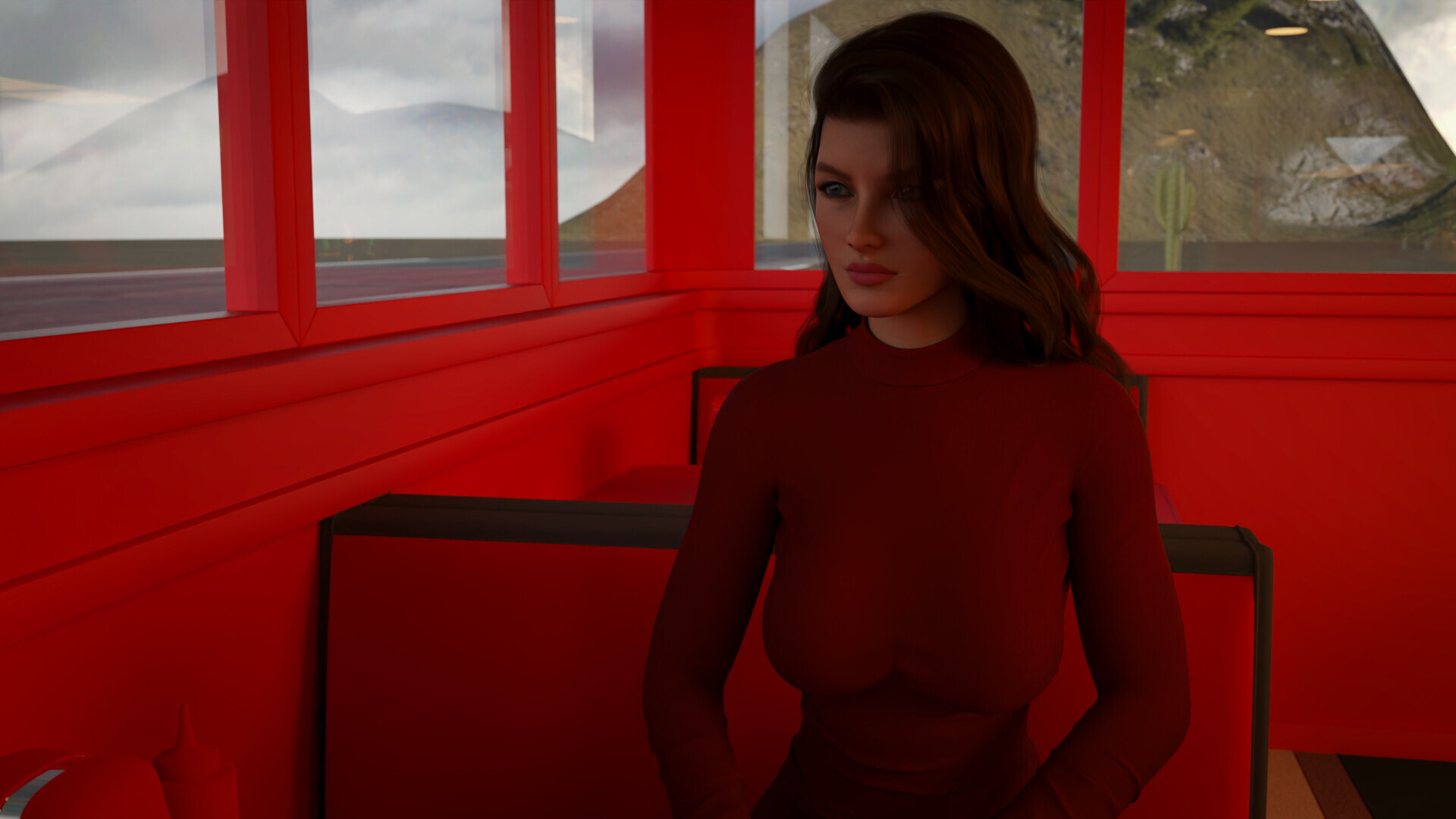Wicked Ways screenshot 13