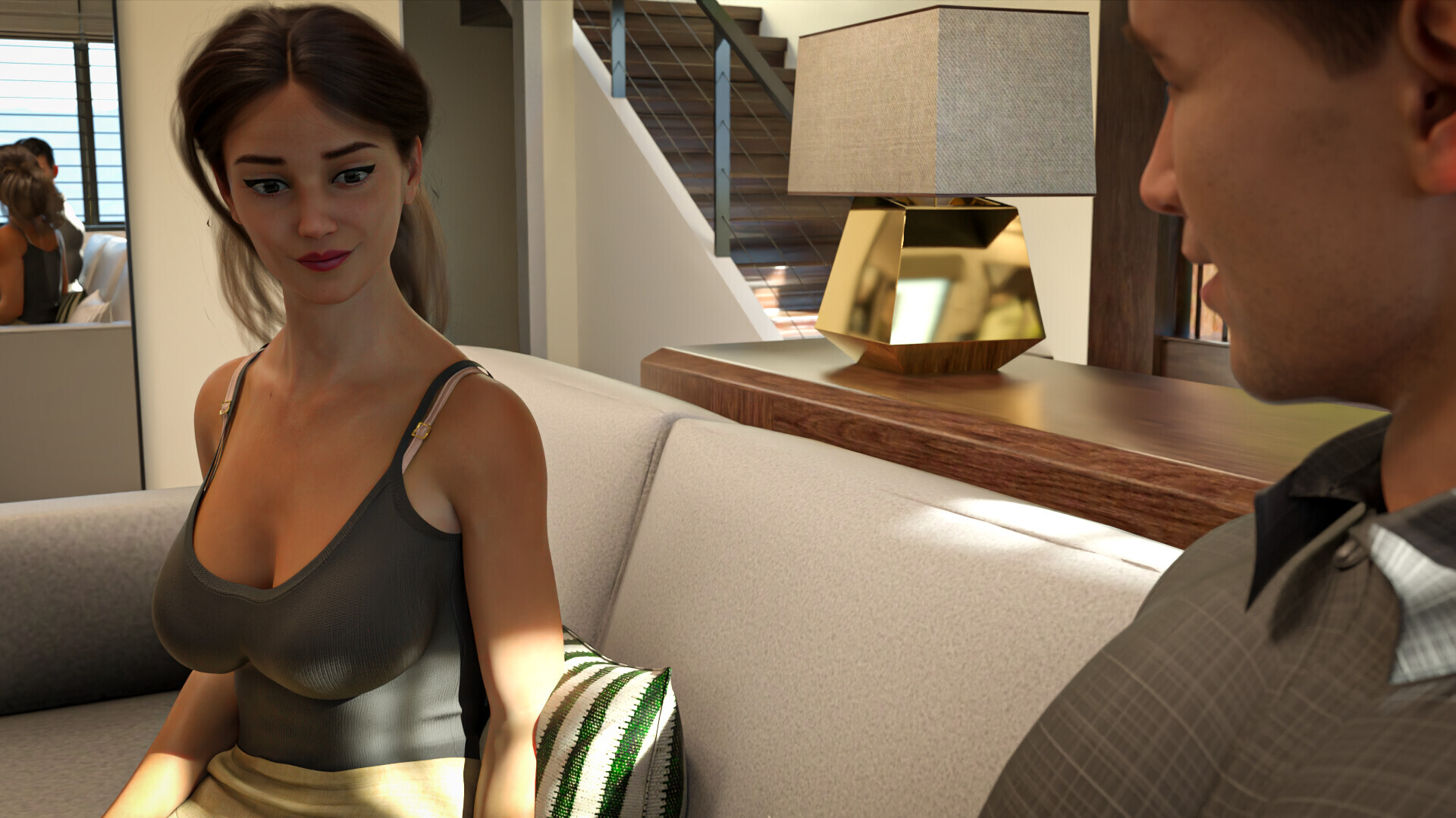 Wicked Ways screenshot 16