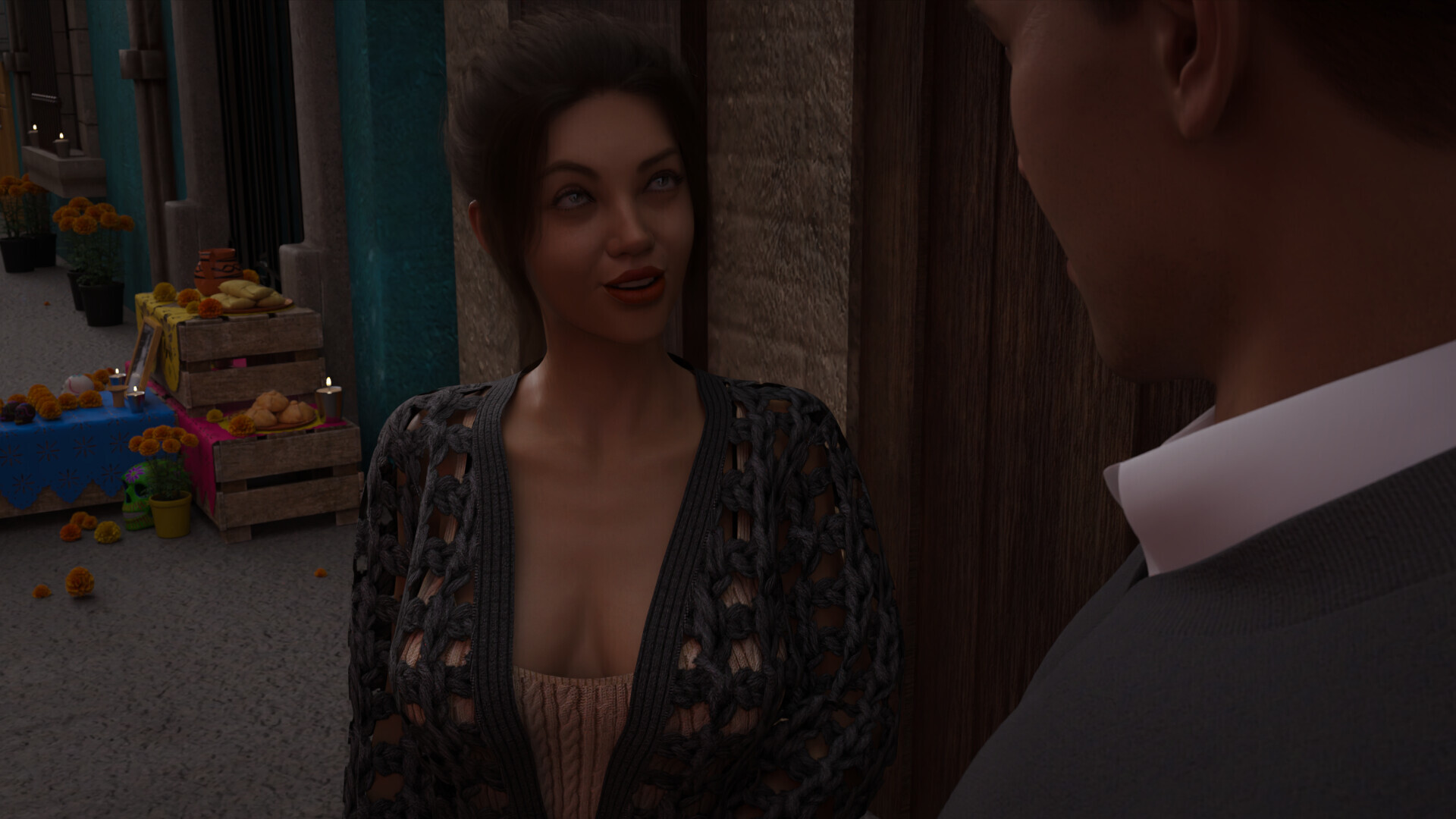 Wicked Ways screenshot 18