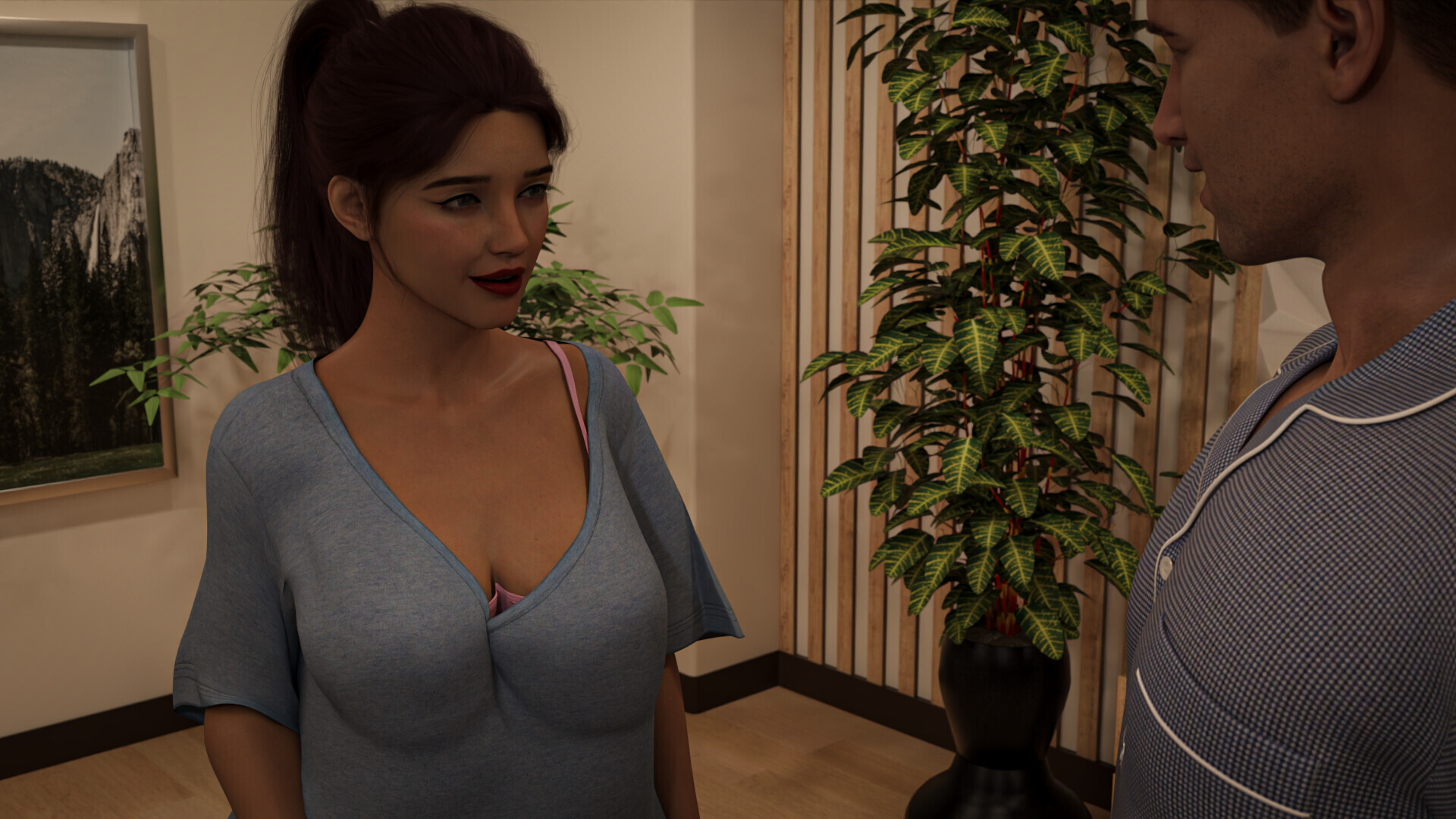 Wicked Ways screenshot #6