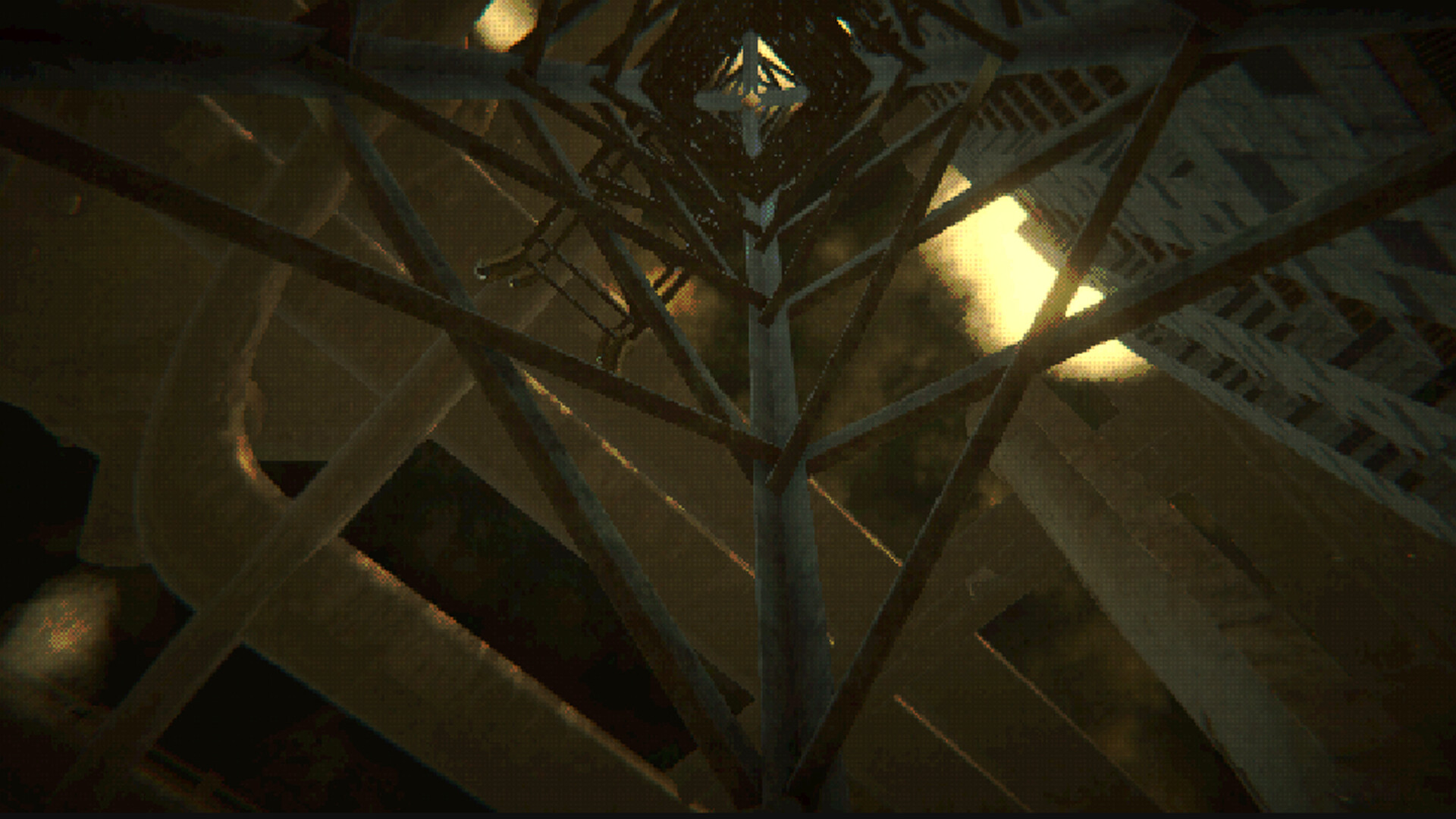 Lullabies Made of Static screenshot #5