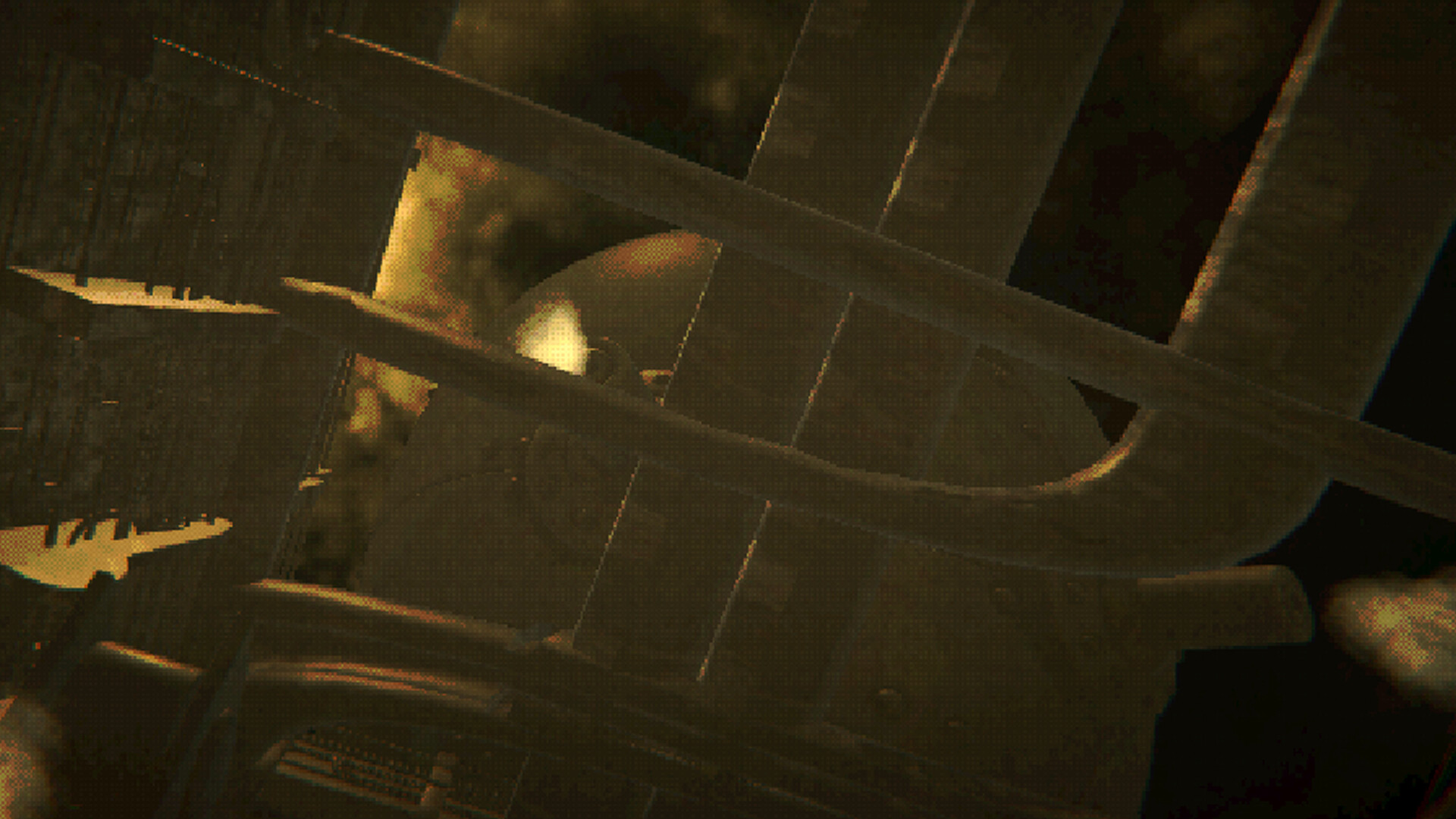 Lullabies Made of Static screenshot #7