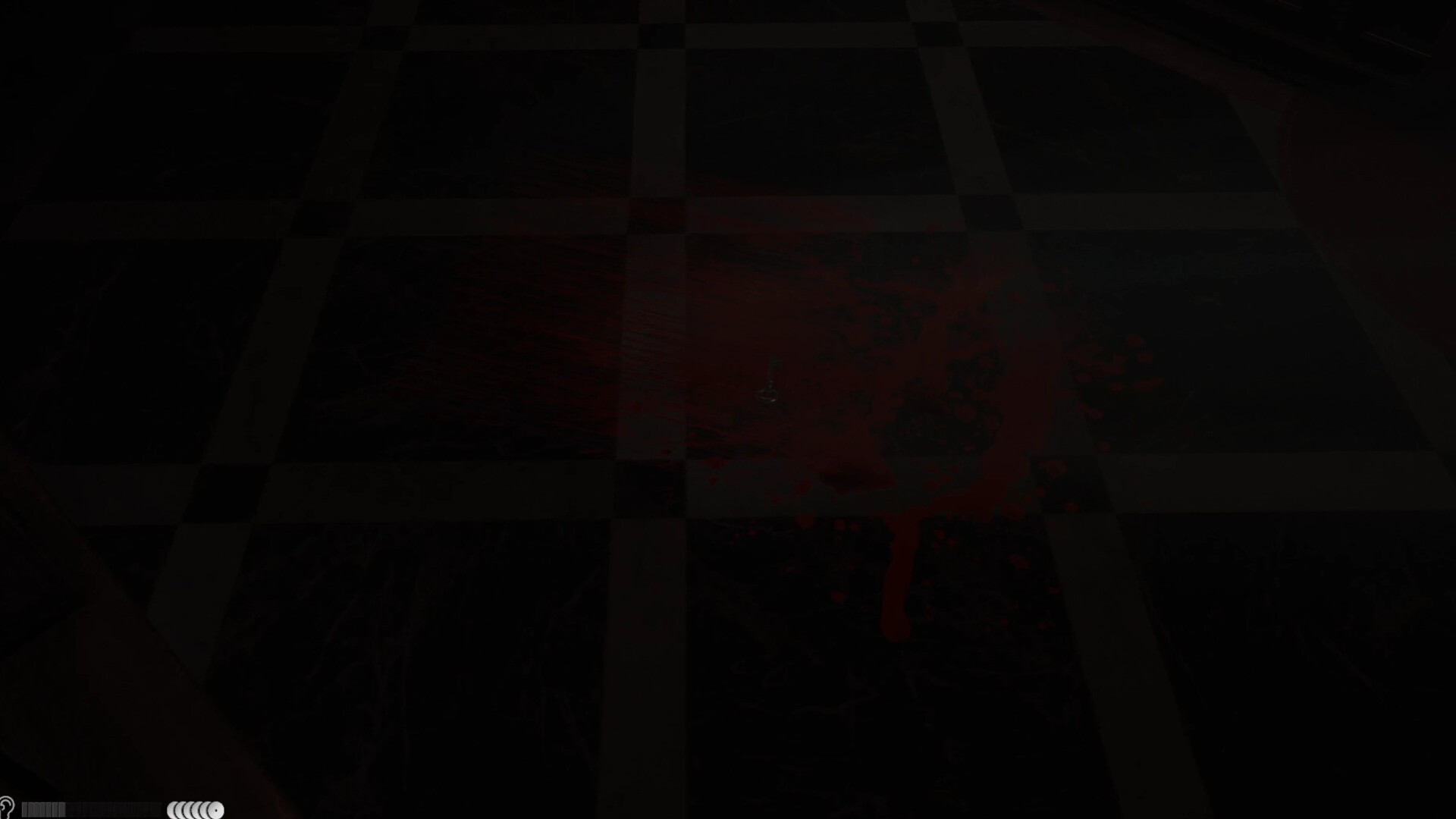 Hotel Espir screenshot #4