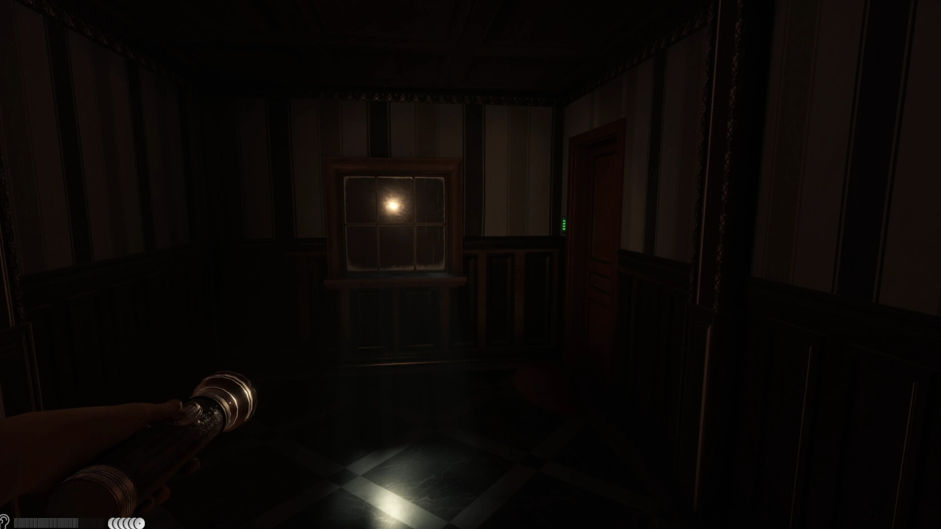 Hotel Espir screenshot #10