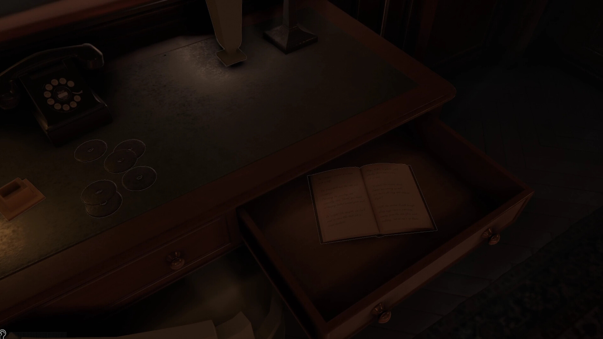 Hotel Espir screenshot 3