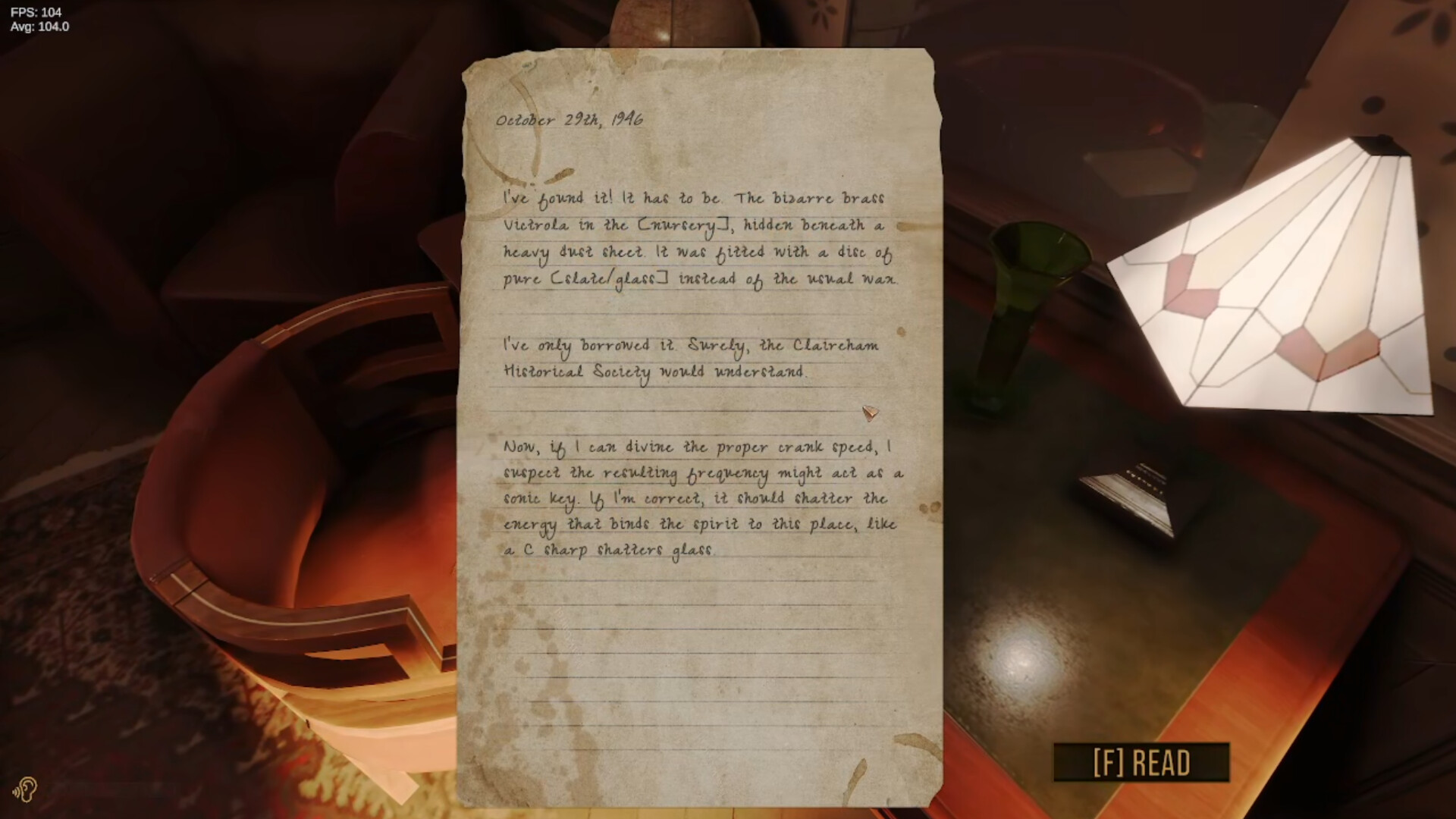 Hotel Espir screenshot 2