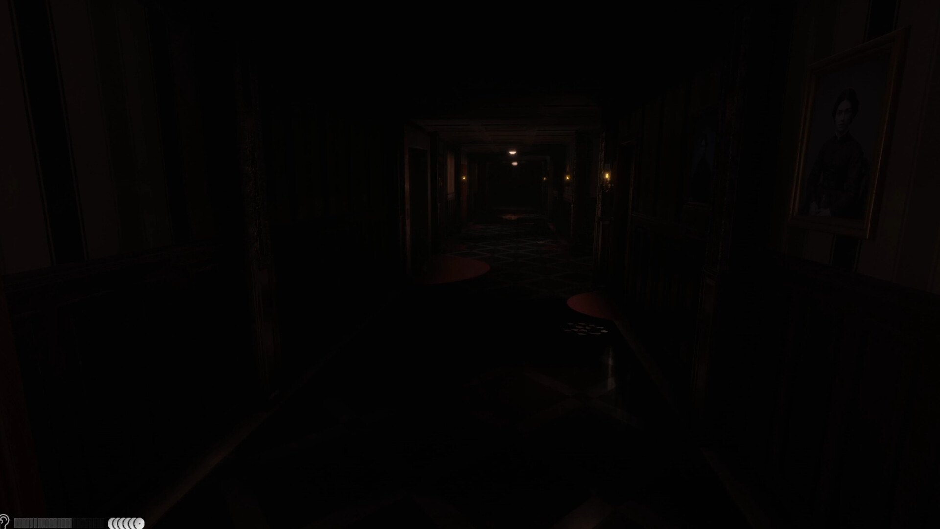 Hotel Espir screenshot #8