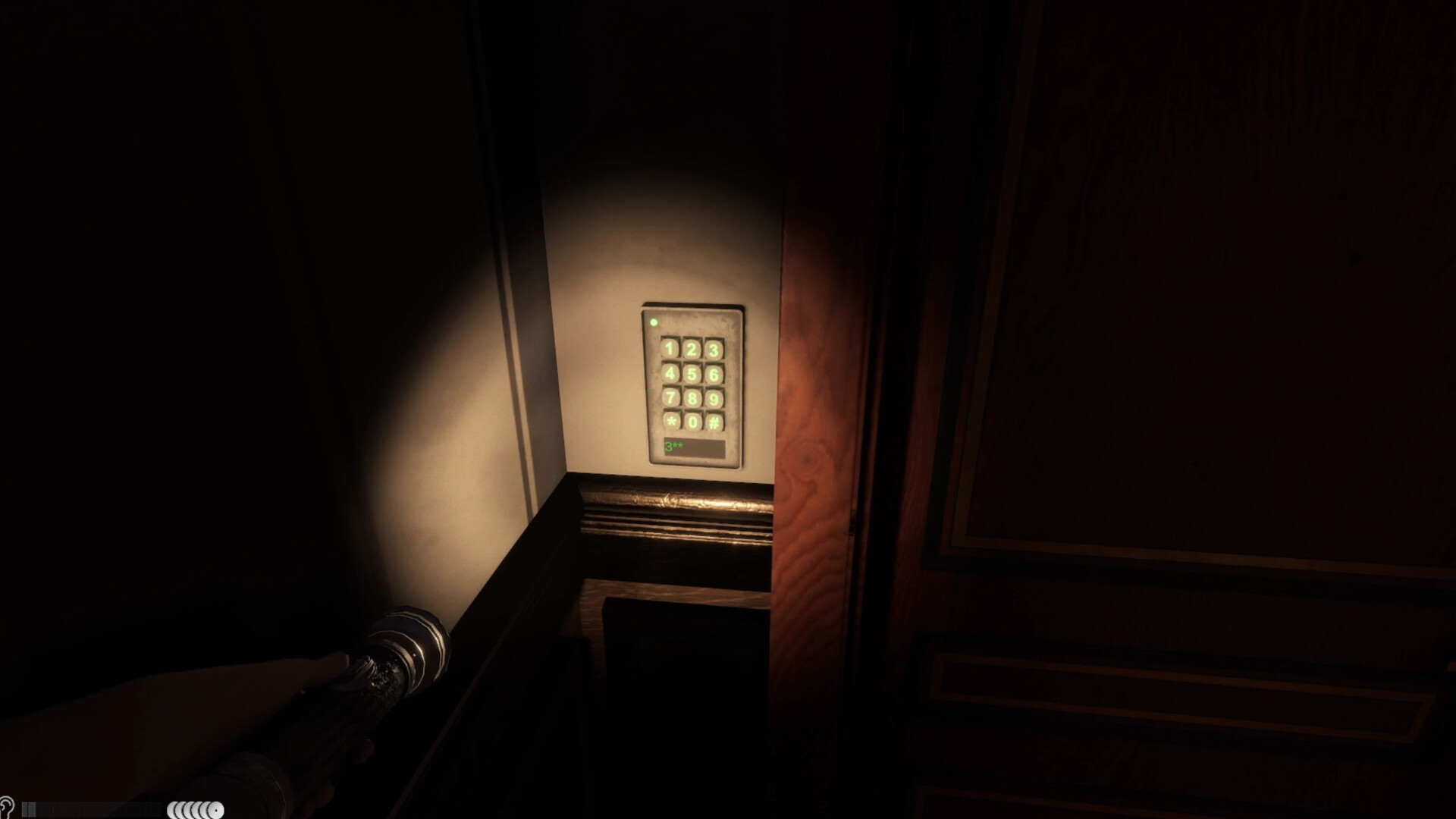 Hotel Espir screenshot #11