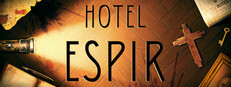 Hotel Espir