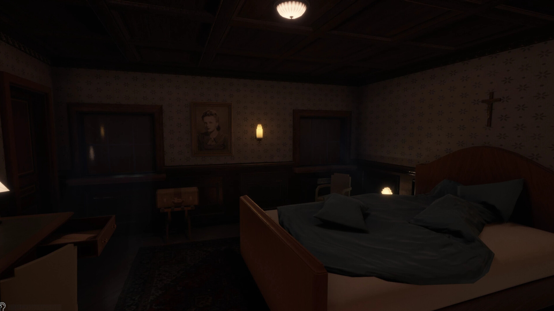 Hotel Espir screenshot #12