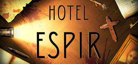 Hotel Espir