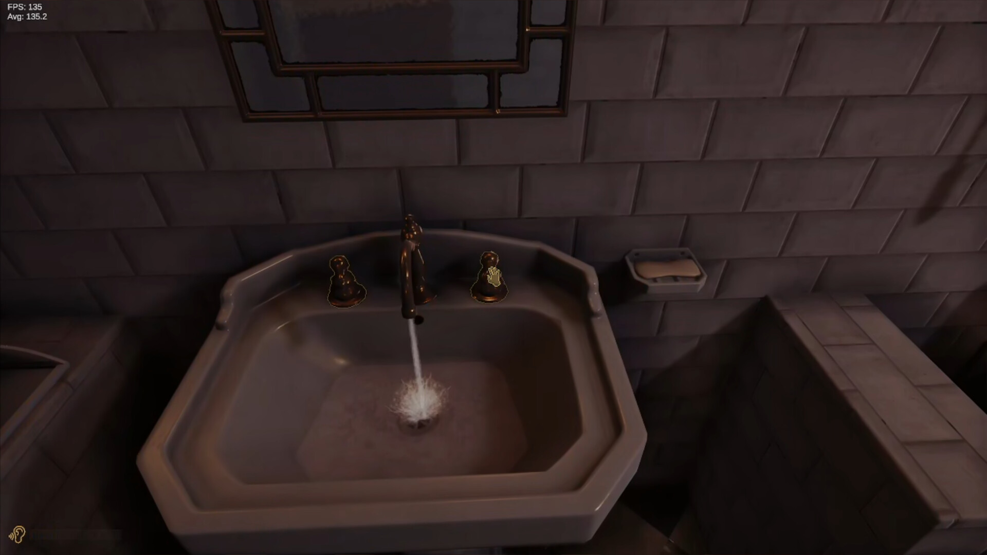 Hotel Espir screenshot 7