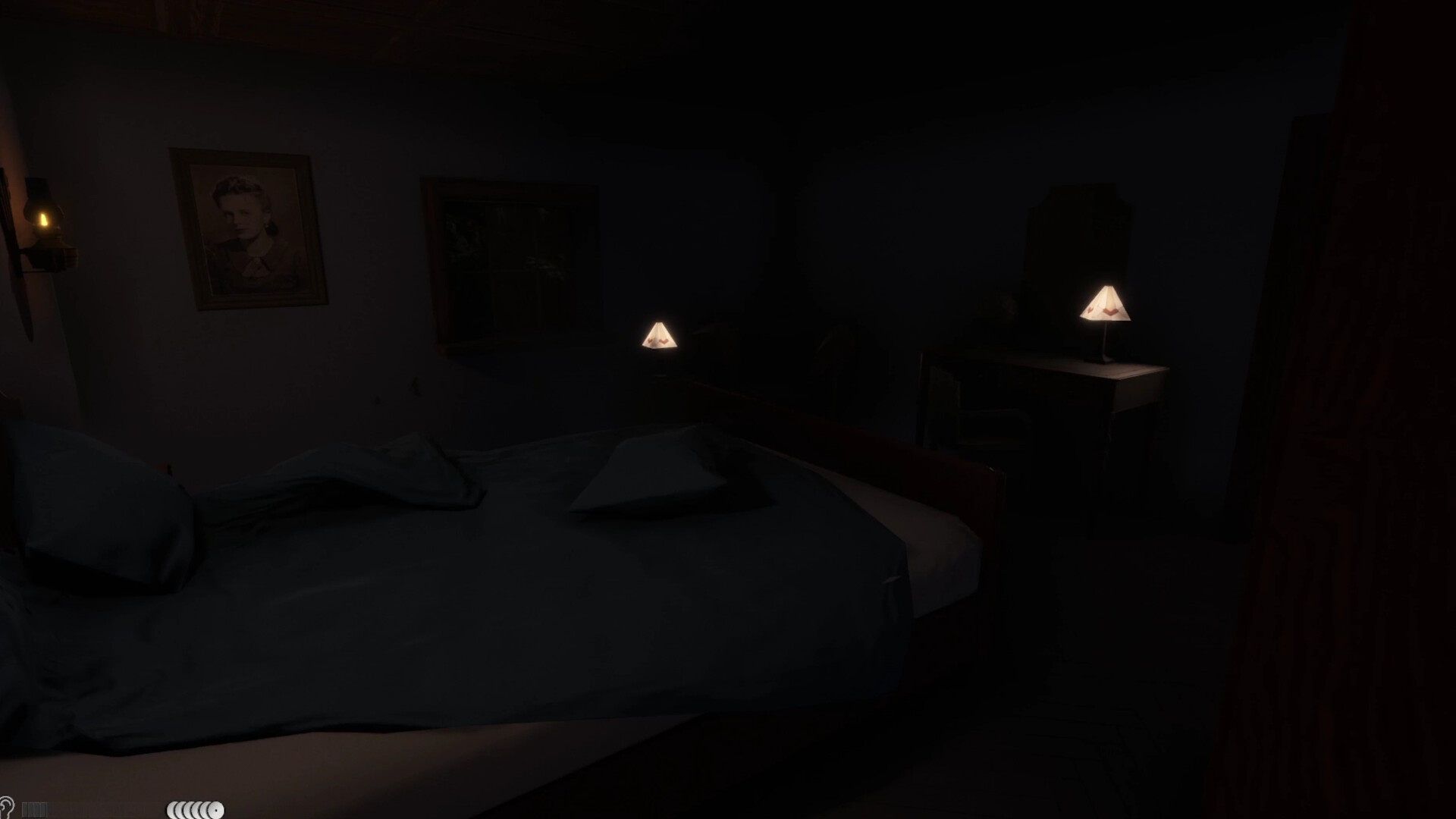 Hotel Espir screenshot #9