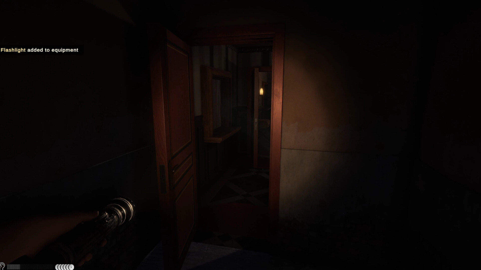 Hotel Espir screenshot #5