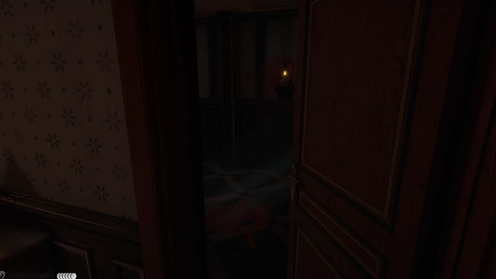 Hotel Espir screenshot #7