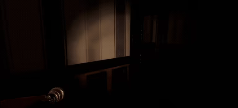 Hotel Espir video 10