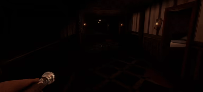 Hotel Espir video 12
