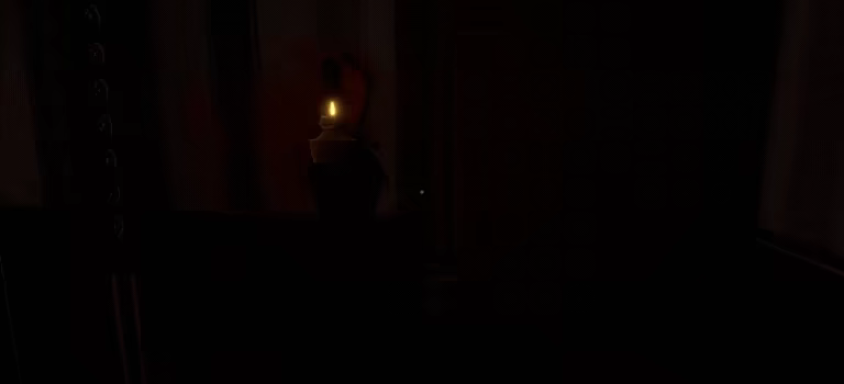 Hotel Espir video 2