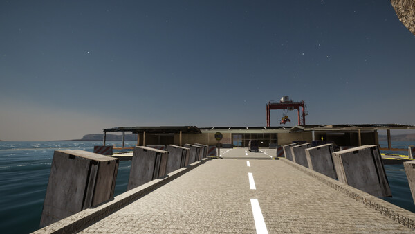 Furniture Market  screenshot 6