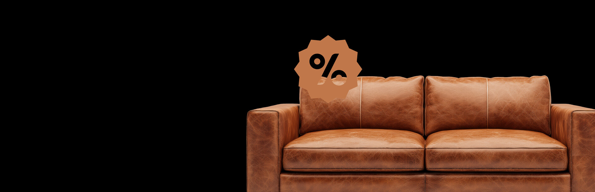 Furniture Market