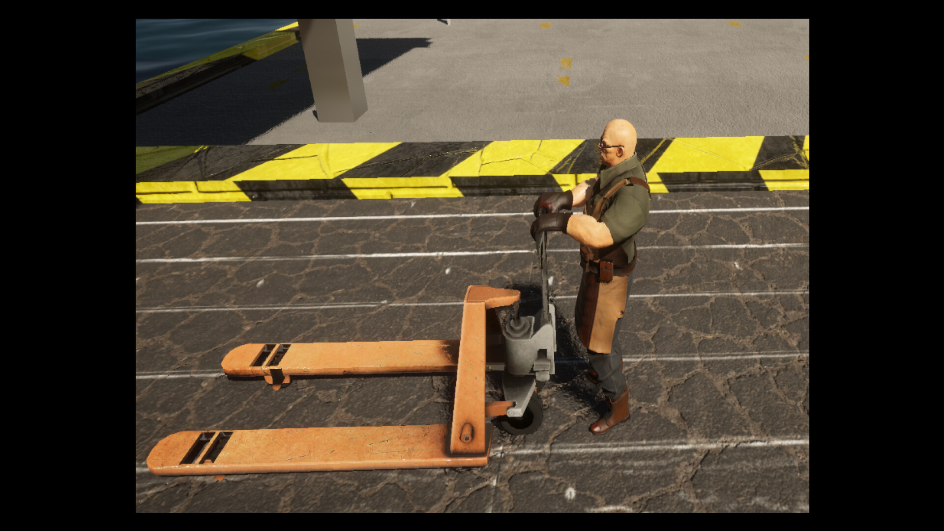 Furniture Marketのスクリーンショット 1