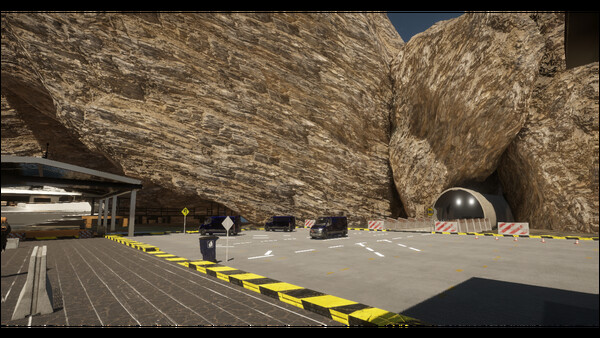 Furniture Market  screenshot 4