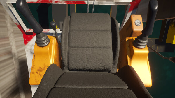 Furniture Market  screenshot 2