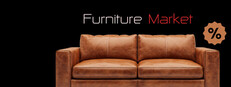 Furniture Market 
