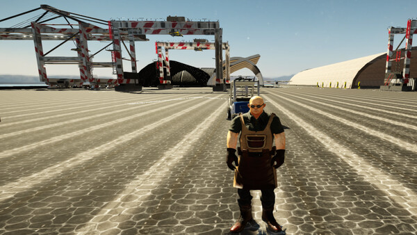 Furniture Market  screenshot 3