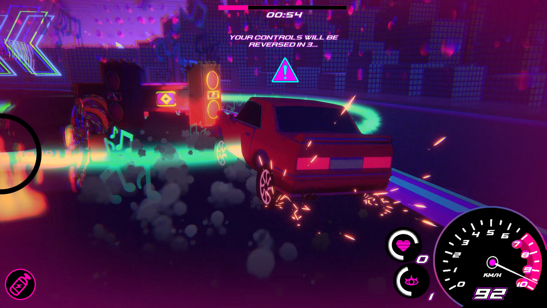 Screenshot 5 of 5