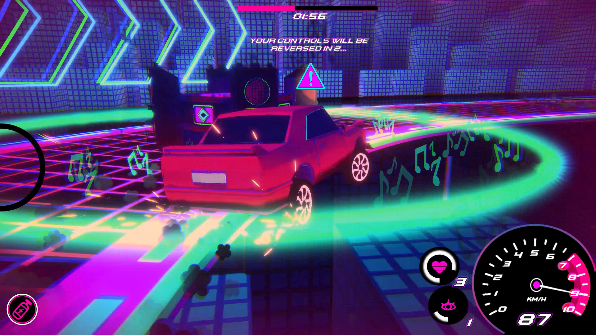 Screenshot 2 of 5